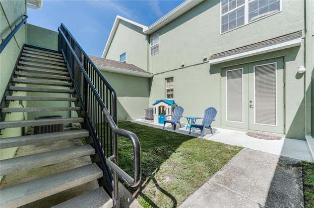 Building Photo - 14268 Mailer Blvd