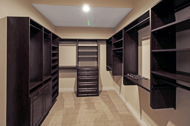 Building Photo - 81075 Giacomo Way