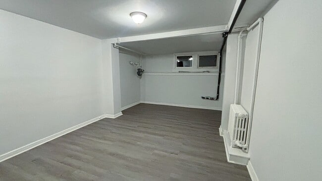 Building Photo - 2712 Beryl Ave