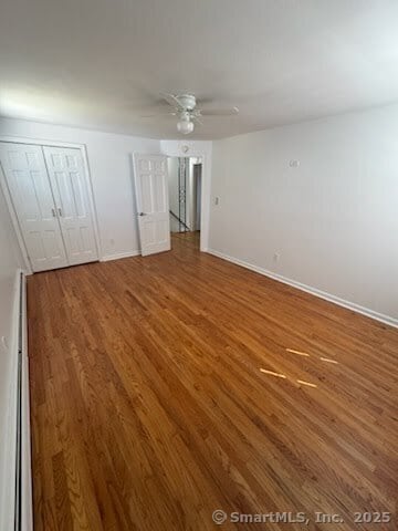 Building Photo - 346 Everett St