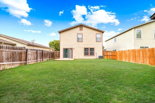 Building Photo - 10034 Southern Sun