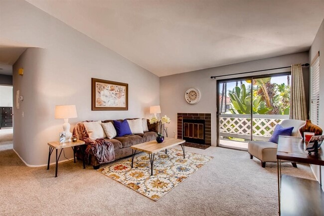 Building Photo - 9444 Twin Trails Dr