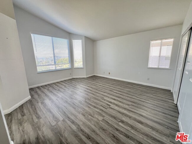 Building Photo - 18449 Buttonwood Ln