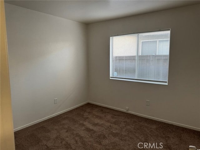 Building Photo - 29034 Rolando Rd