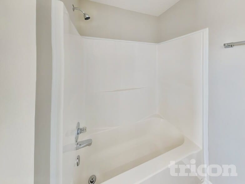 Building Photo - 3411 Bradfield Dr