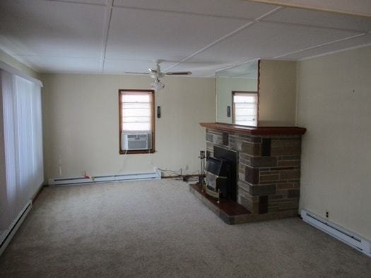 Building Photo - 7412 Township Road 269