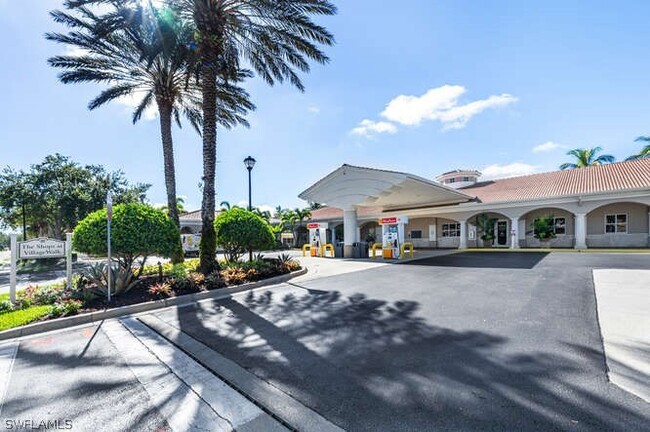 Building Photo - 15085 Danios Dr