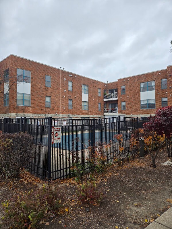 Building Photo - 3255 Kirchoff Rd