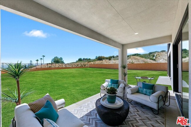 Building Photo - 22810 Seaqua Cir