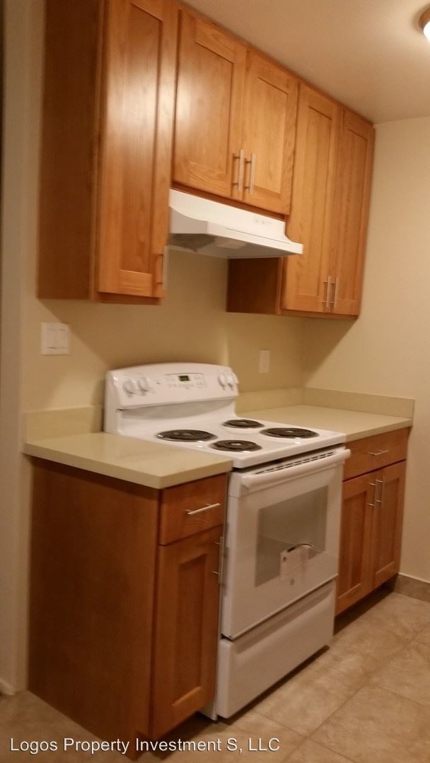 Interior Photo - Woodside Palms