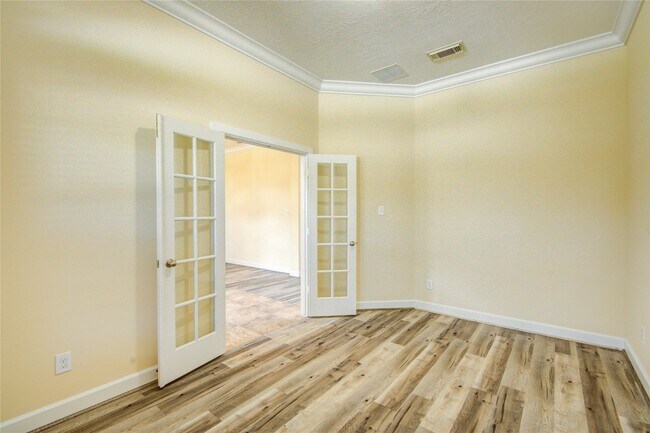 Building Photo - 18907 Manor Spring Ct
