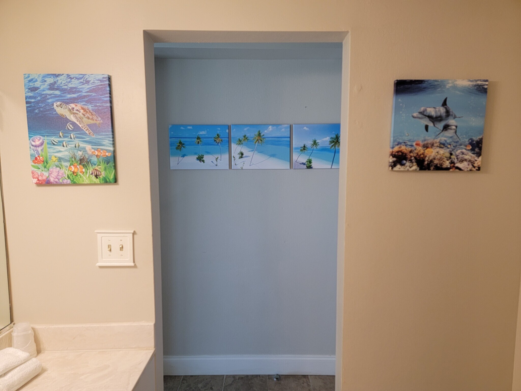 Building Photo - 1909 S Atlantic Ave