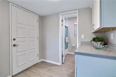 Building Photo - 210 Avenida Calafia
