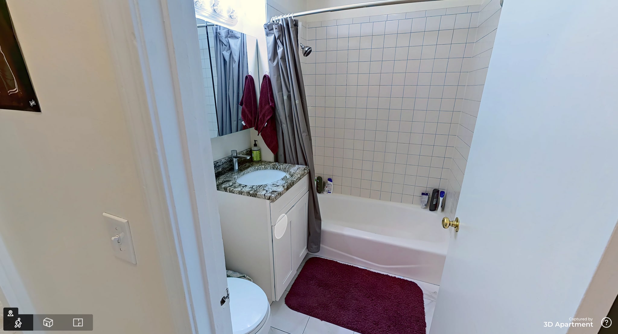 Building Photo - 72 Gore St