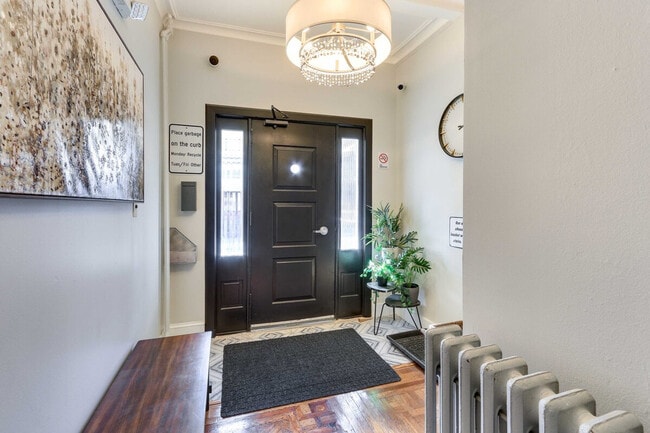 Building Photo - 28 Wegman Pkwy