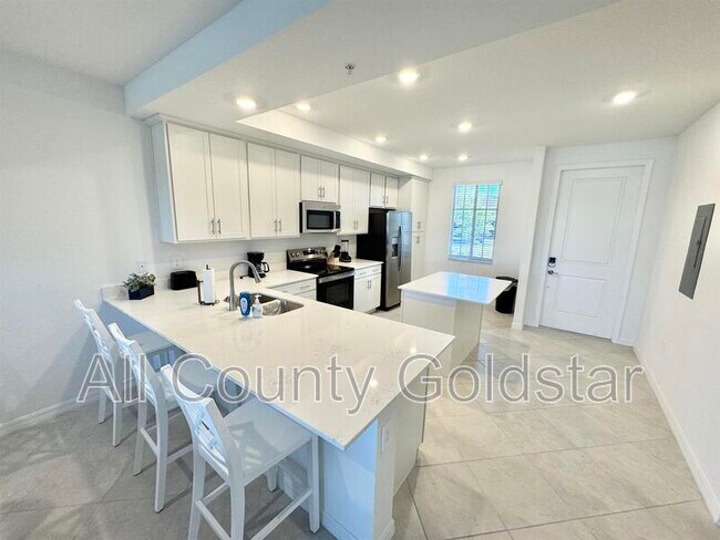 Building Photo - 17665 Opal Sand Dr