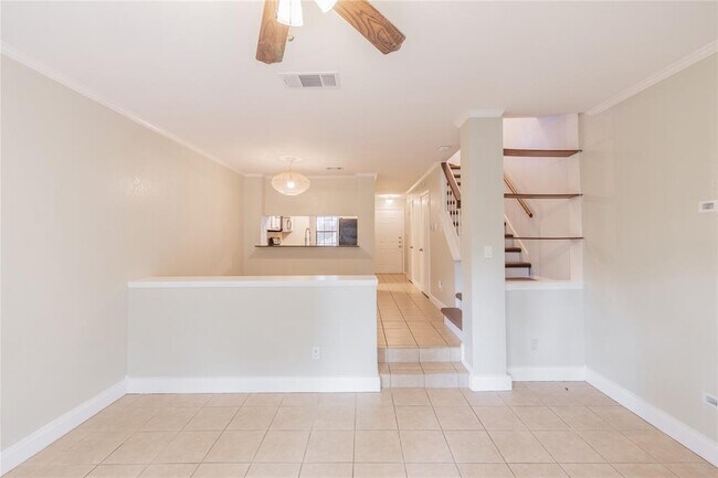 Building Photo - 1411 Gracy Farms Ln