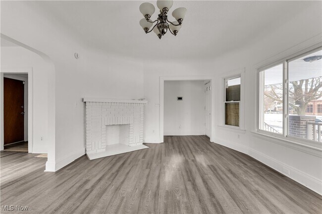 Building Photo - 430 E 149th St