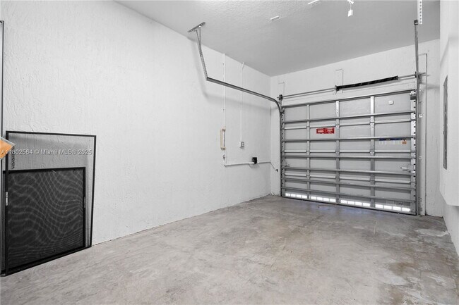 Building Photo - 13388 SW 286th St