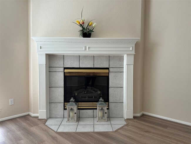 Building Photo - 1818 Maidenhair Ln