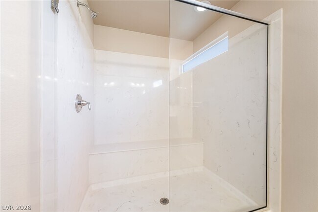 Building Photo - 6014 Belvedere Canyon Ave