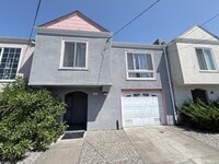Building Photo - 2186 12th Ave