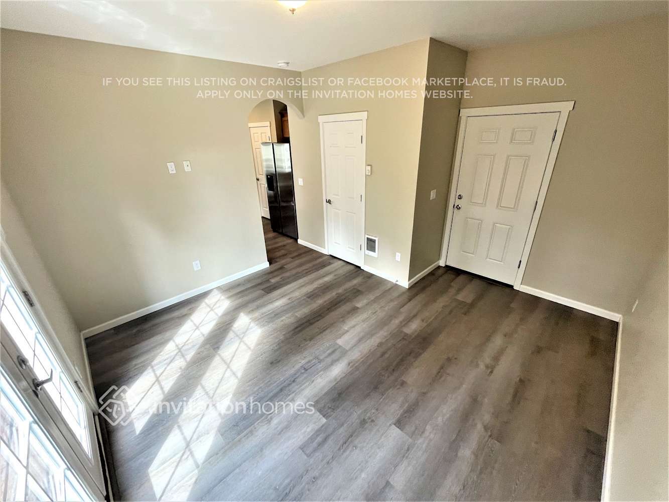 Building Photo - 4838 204th St Ct E