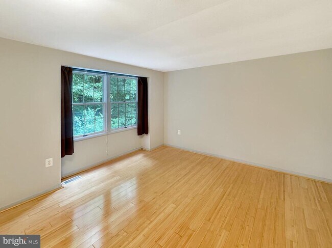 Building Photo - 2200 Jester Ct