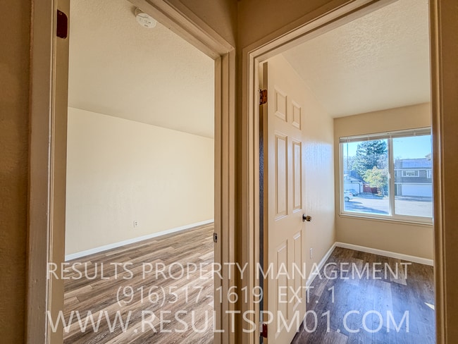 Building Photo - 3 Bedroom Cul de Sac Home in Rocklin