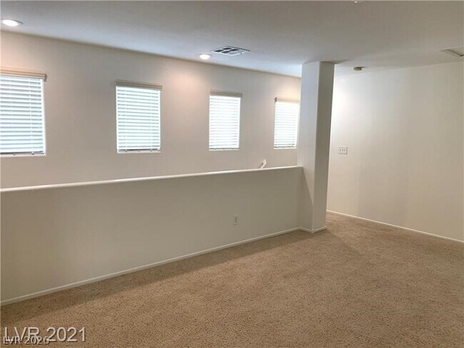 Building Photo - 11759 Fern Creek Ln