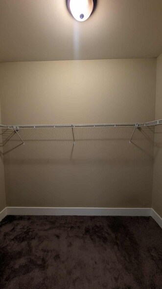 Building Photo - 3011 Whitland Crossing Dr