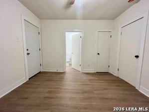 Building Photo - 1826 Texas