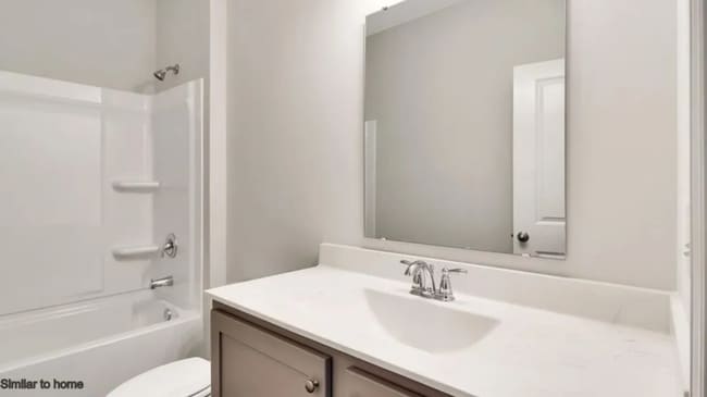 Building Photo - 467 St Kitts Way