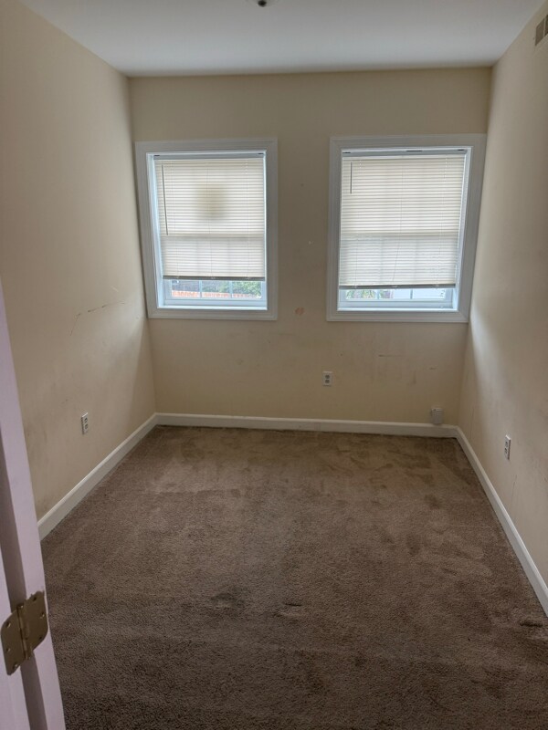 Building Photo - 4312 4th St NW