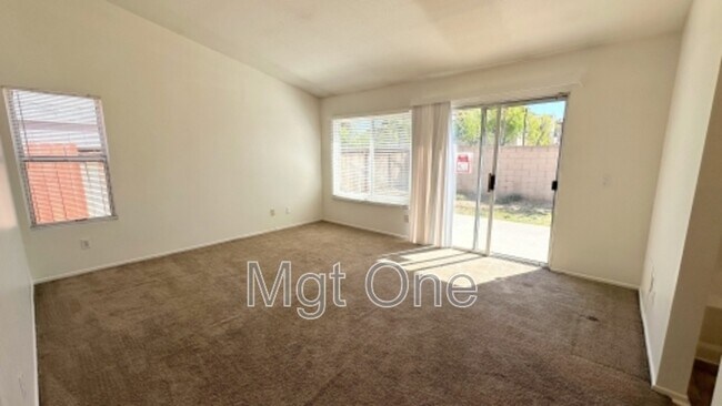 Building Photo - 12780 Pan Am Blvd