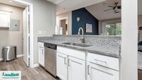 Building Photo - 300 Long Shoals Rd