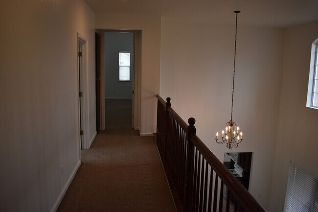 Building Photo - 1234 Catalina Dr