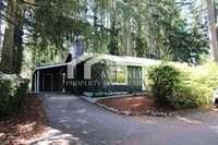 Building Photo - 4712-4714 Reid Dr NW