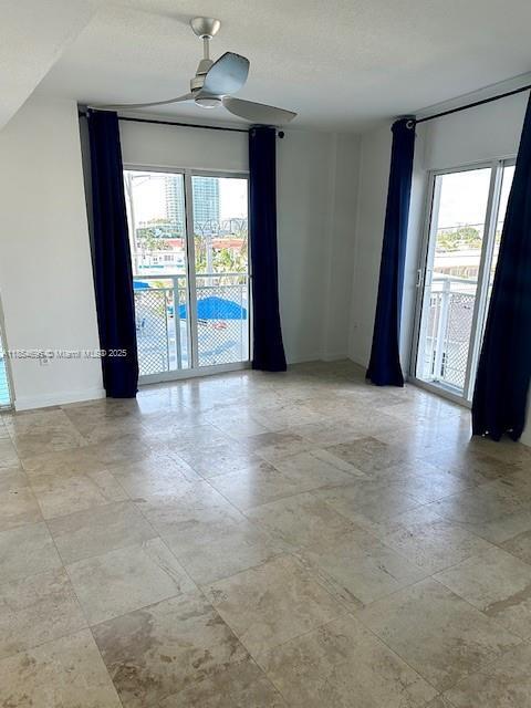 Building Photo - 7600 Collins Ave