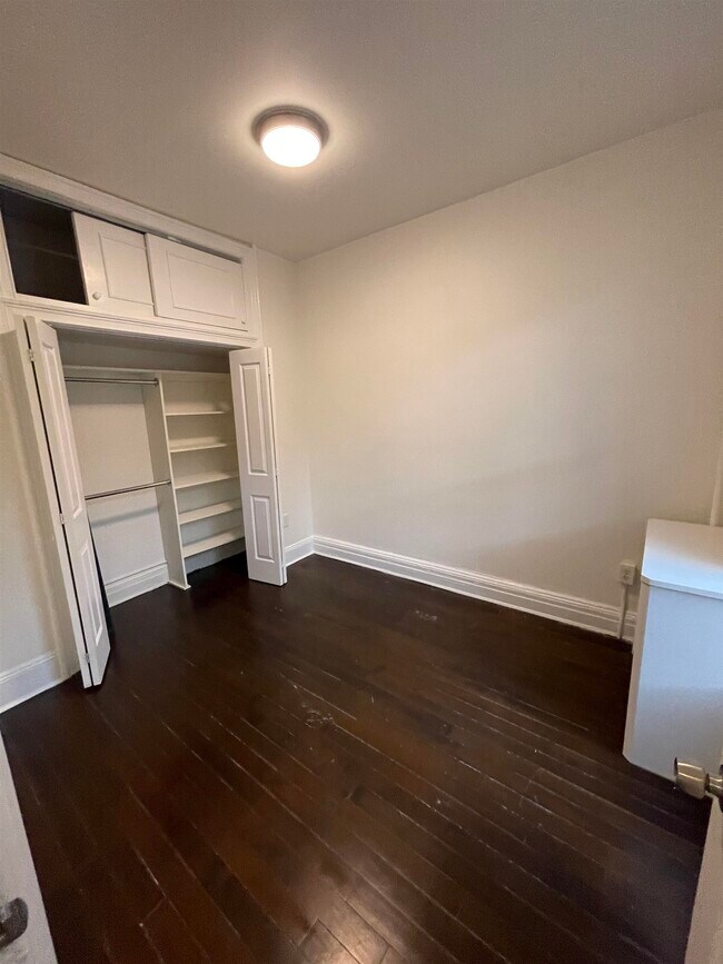 Building Photo - 95 Mercer St