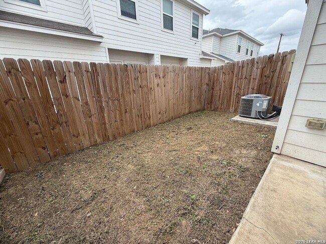 Building Photo - 4138 Swans Landing