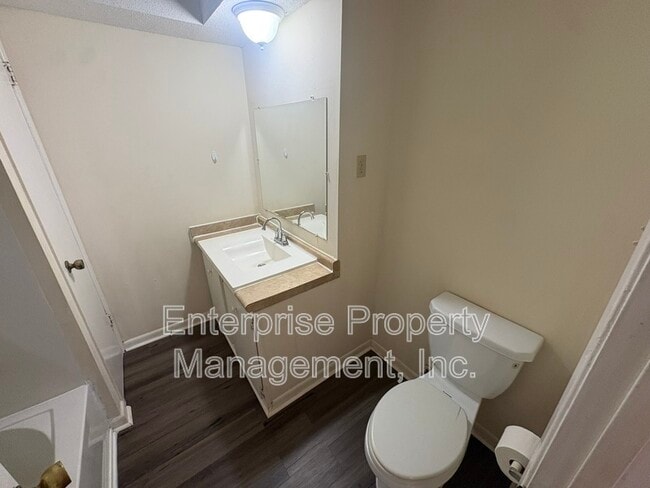 Building Photo - 8176 Harley Sq.