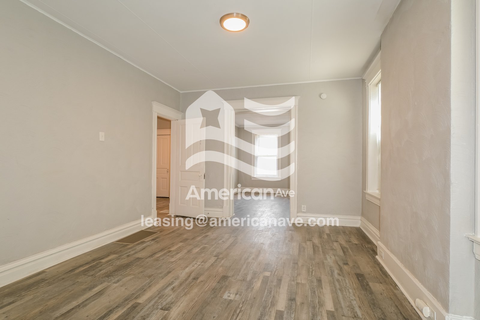 Building Photo - 3320 Itaska St