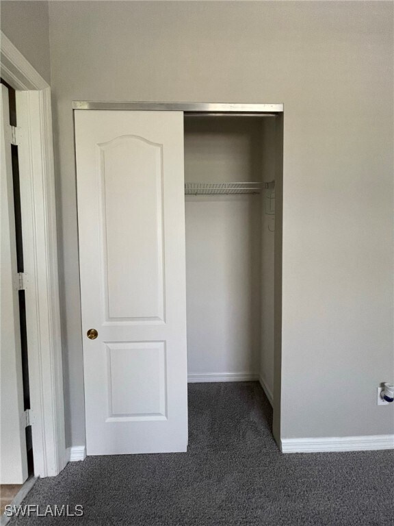Building Photo - 8711 Athena Ct