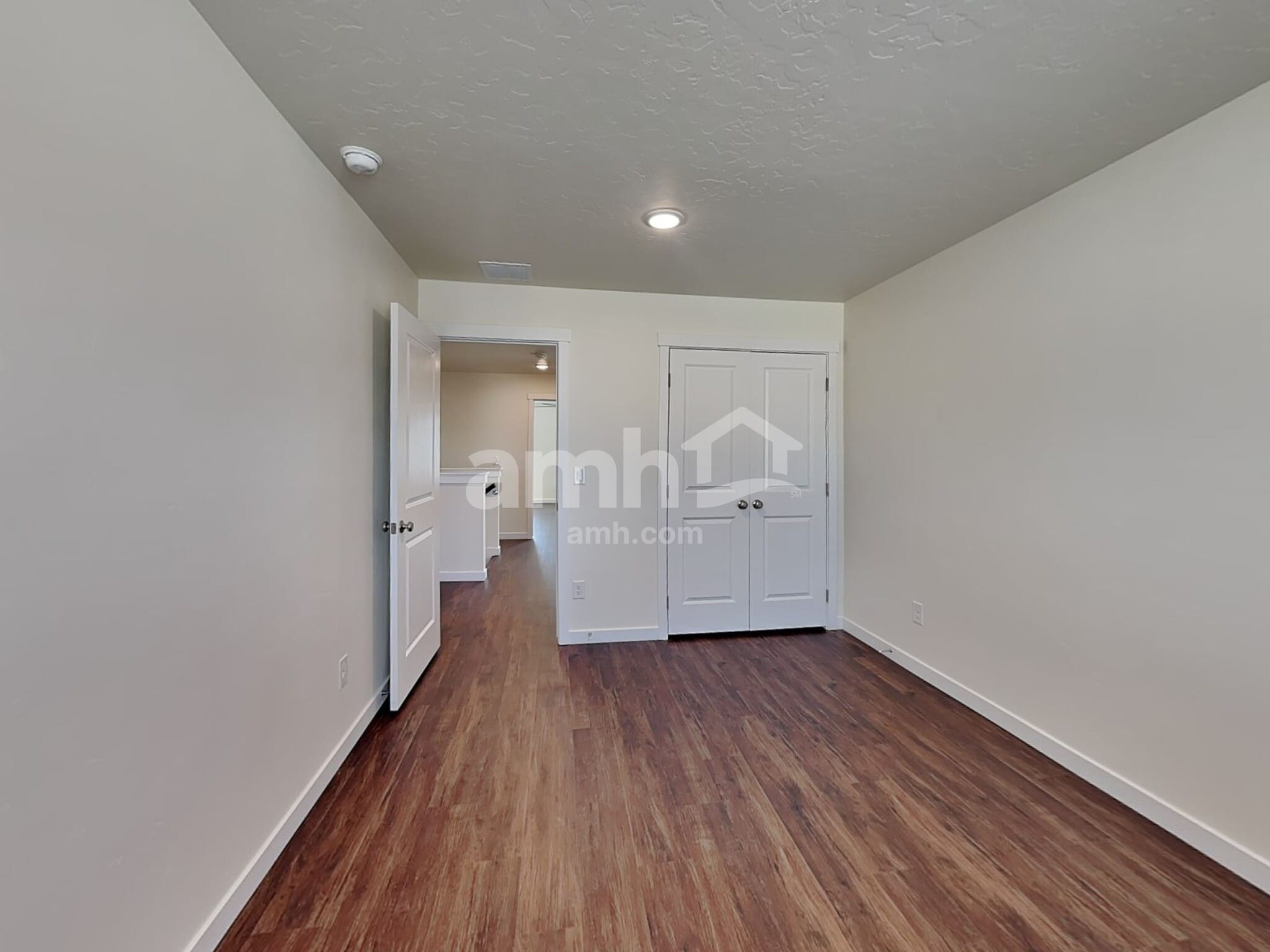 Building Photo - 9475 W Shumard St