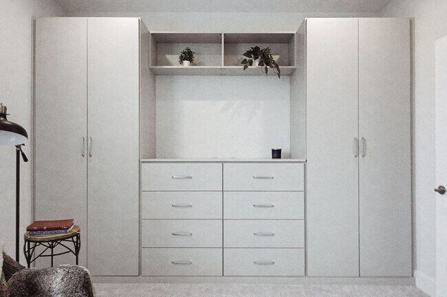 Building Photo - 3179 Sassafras Ln