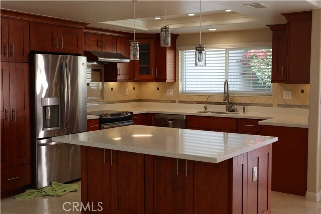 Building Photo - 3349 Bahia Blanca E