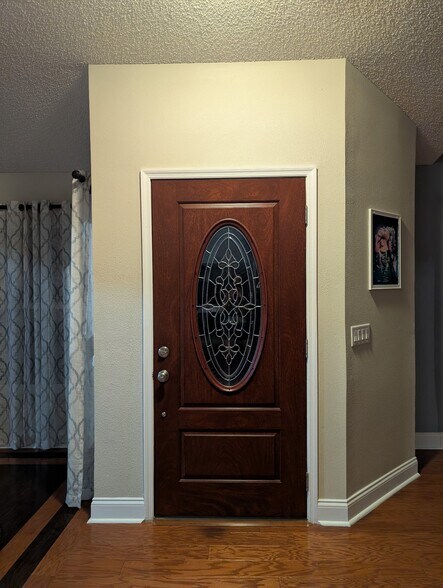 Building Photo - 4456 Oakham Ct