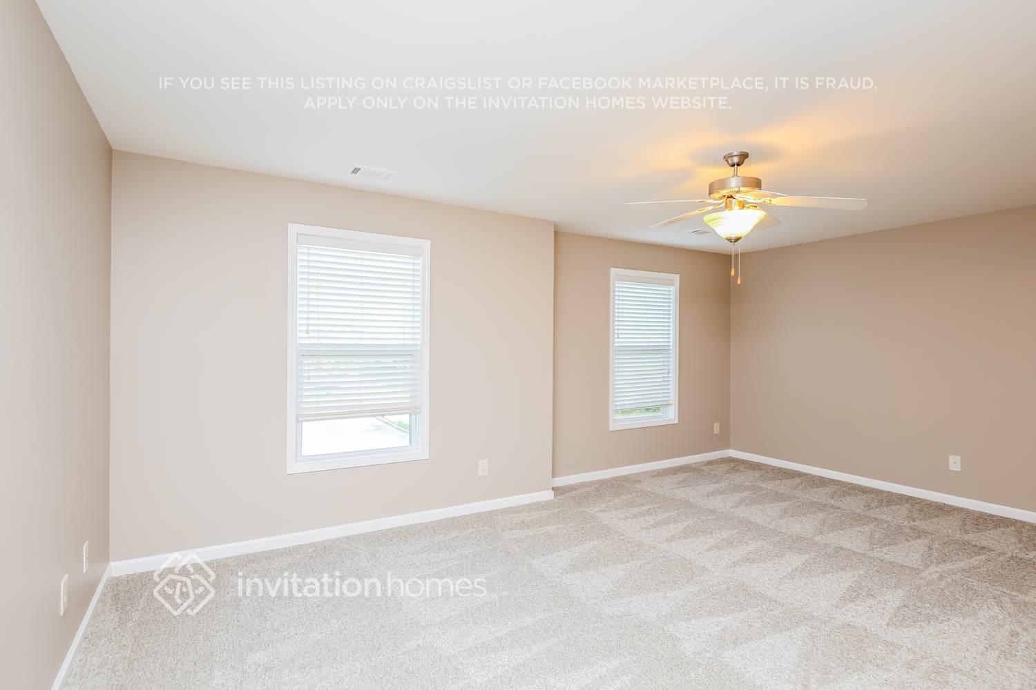 Building Photo - 5159 Summer Haven Walk