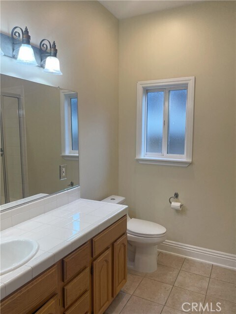 Building Photo - 14320 Hortense St